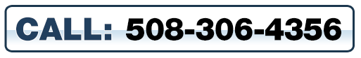 Click to call Ashland Electricians