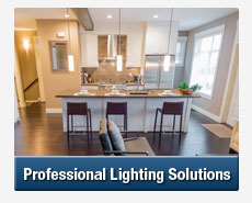 Ashland Lighting Expert Electricians