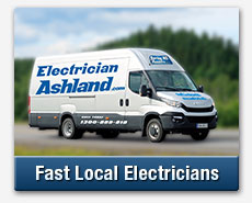 Ashland Full Range of Solutions