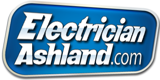 Ashland Electricians